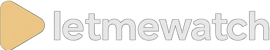 letmewatch
